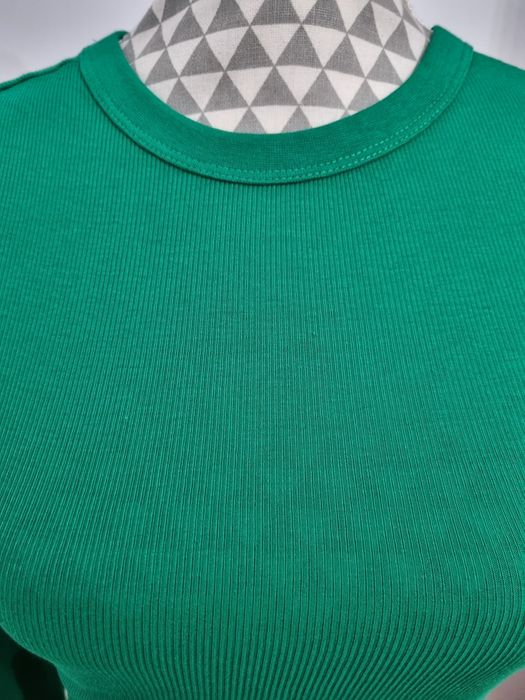 Bluza Basic H&M (mar.XS)