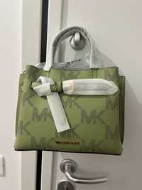 Geanta Michael Kors