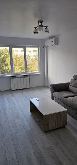 Inchiriez apartament 2 camere str 1848