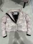Geaca DKNY S originala