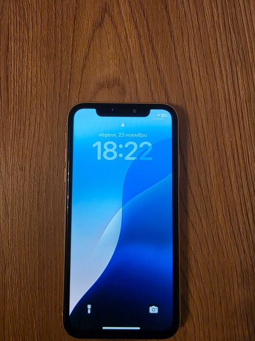 Айфон XR iphone XR 100 процента батерия