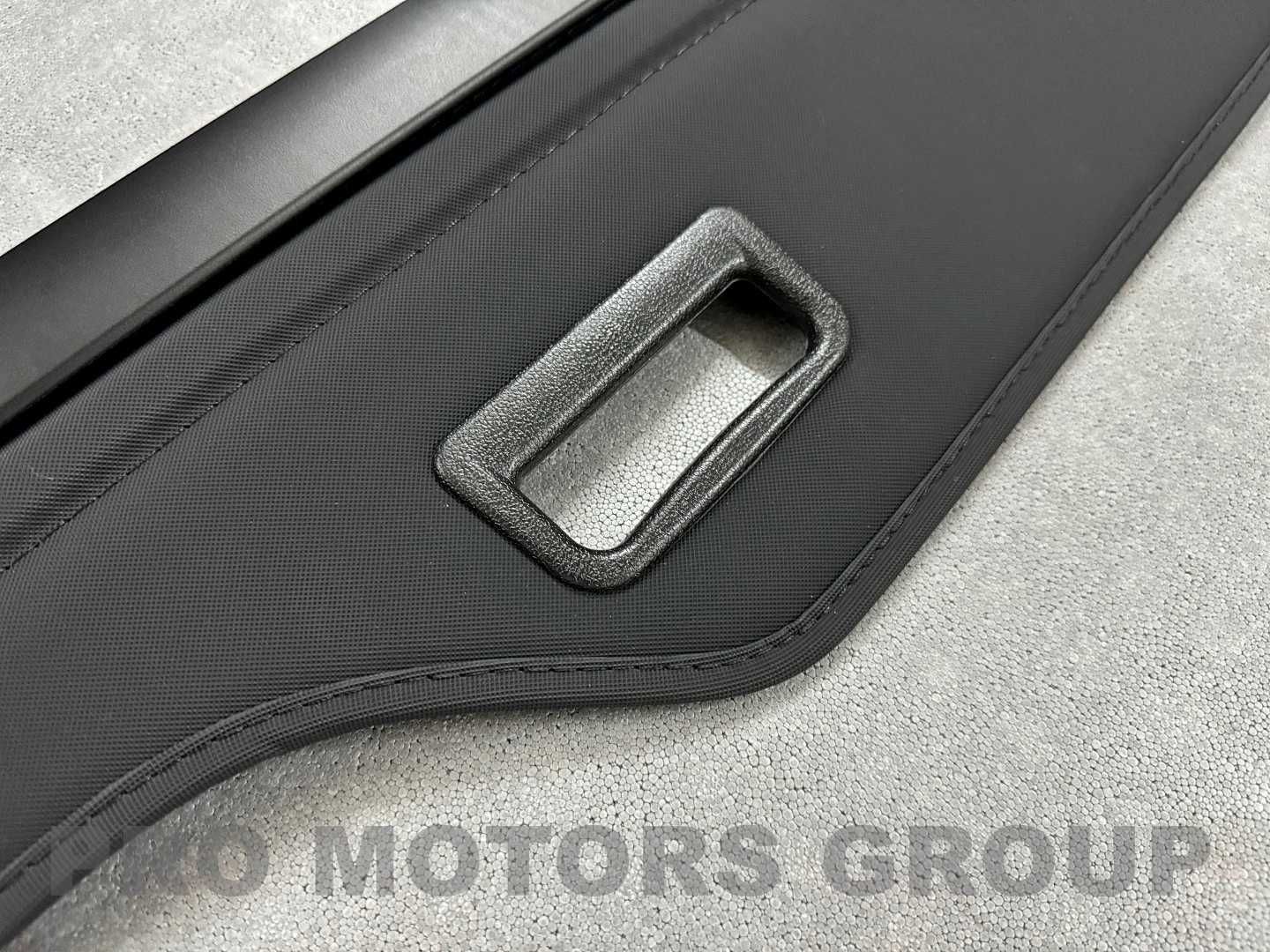 Щора за багажник Land Rover Discovery 4 L319 LR4  2009-2017
