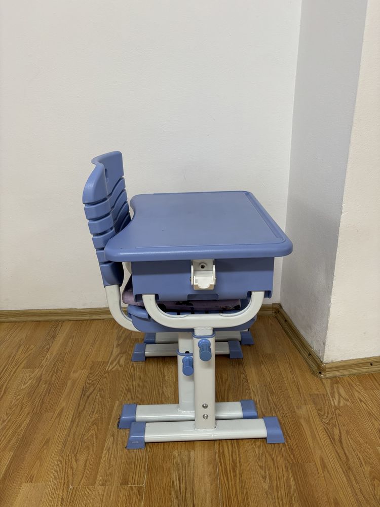 Mobilier gradinita clase primare