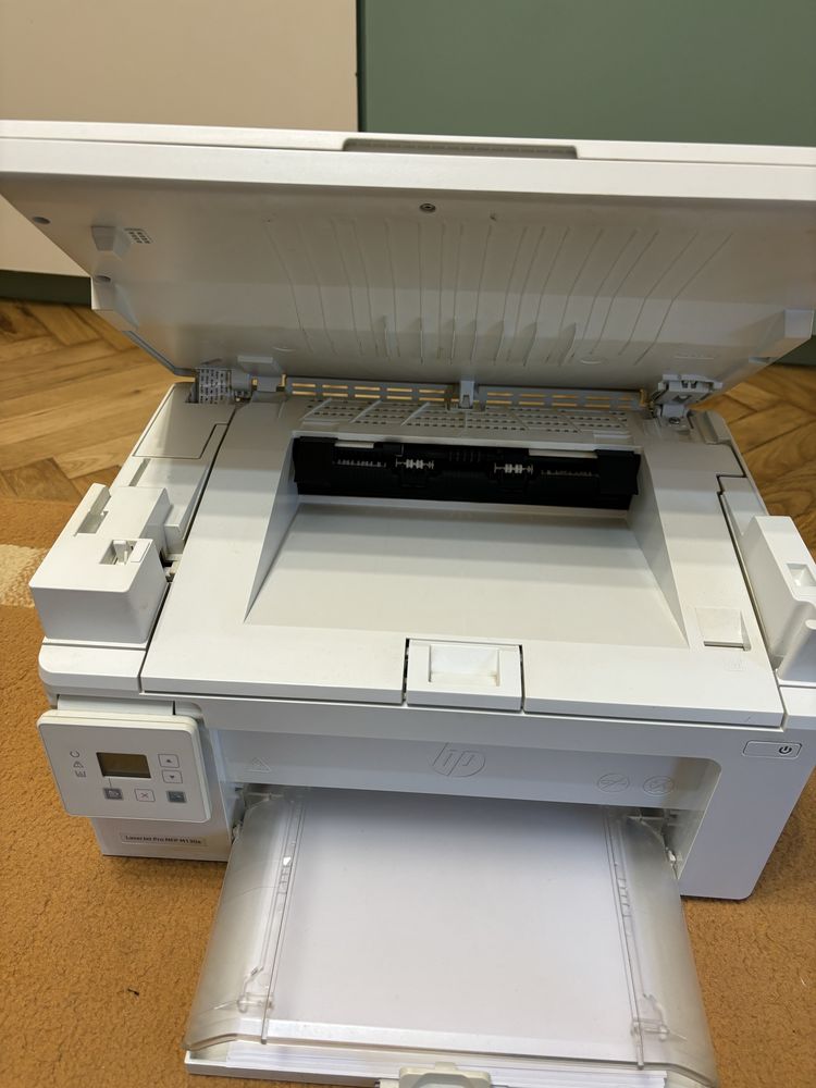 Imprimanta HP LaserJet Pro MFP M130a