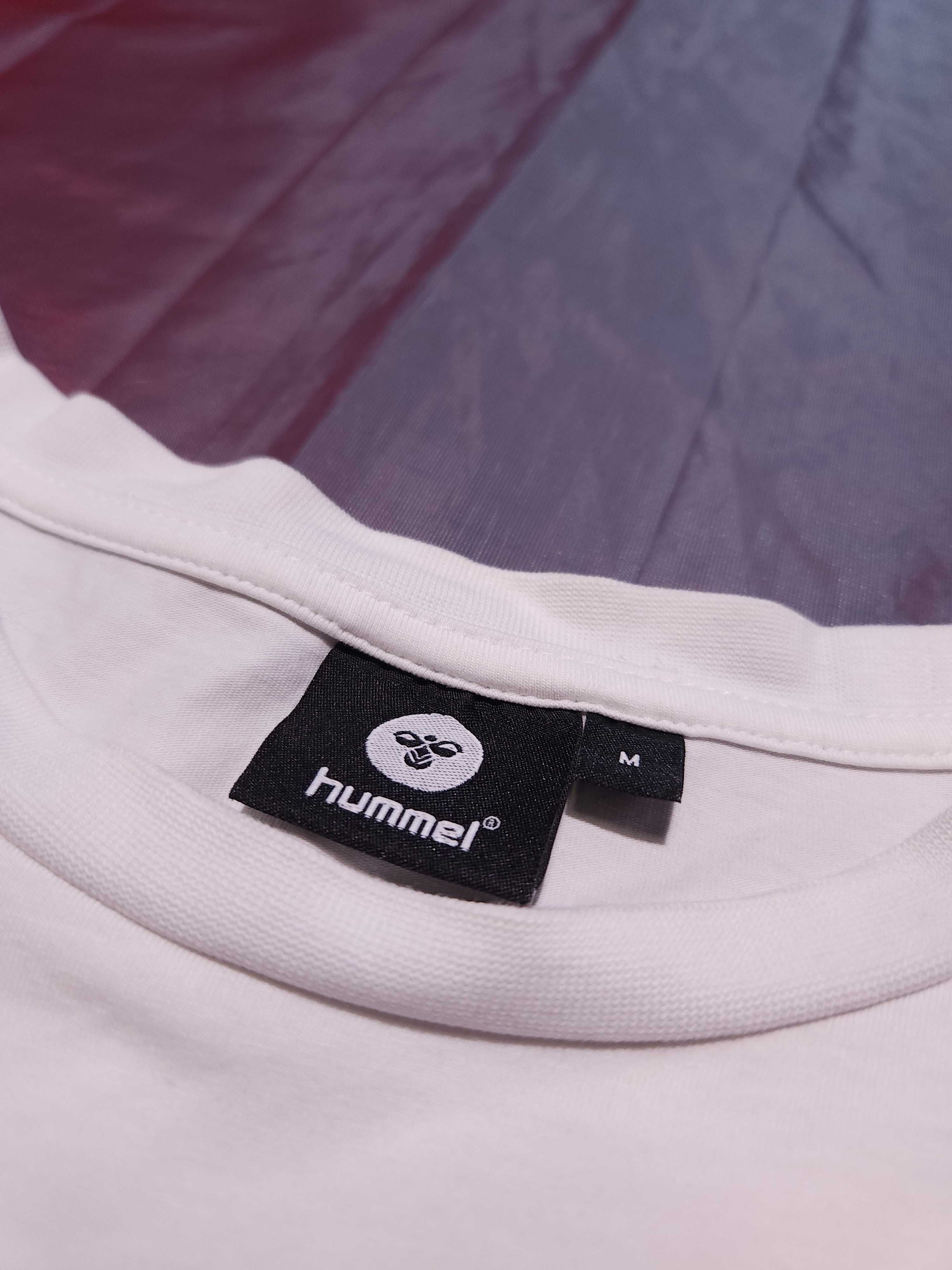 Hummel  Тениска  Мъжка M