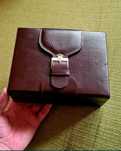 Cutie Ceas Rolex Originala Accesorii