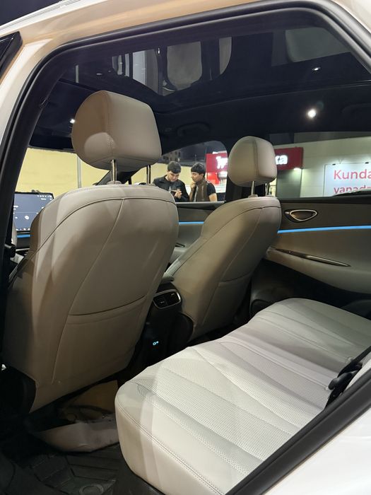2025 byd sealion 06
