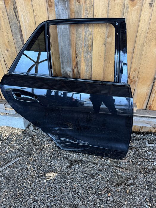 Задна дясна врата - GLE 350 2016г.