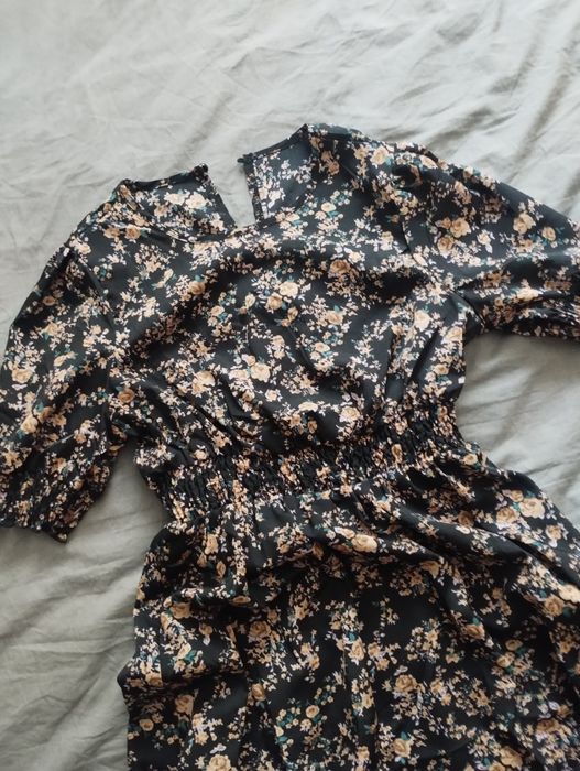 Rochie shein nouă 38