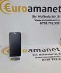 Telefon mobil Motorola Edge 40 Neo, Dual SIM, 256GB, 12GB RAM, -N-