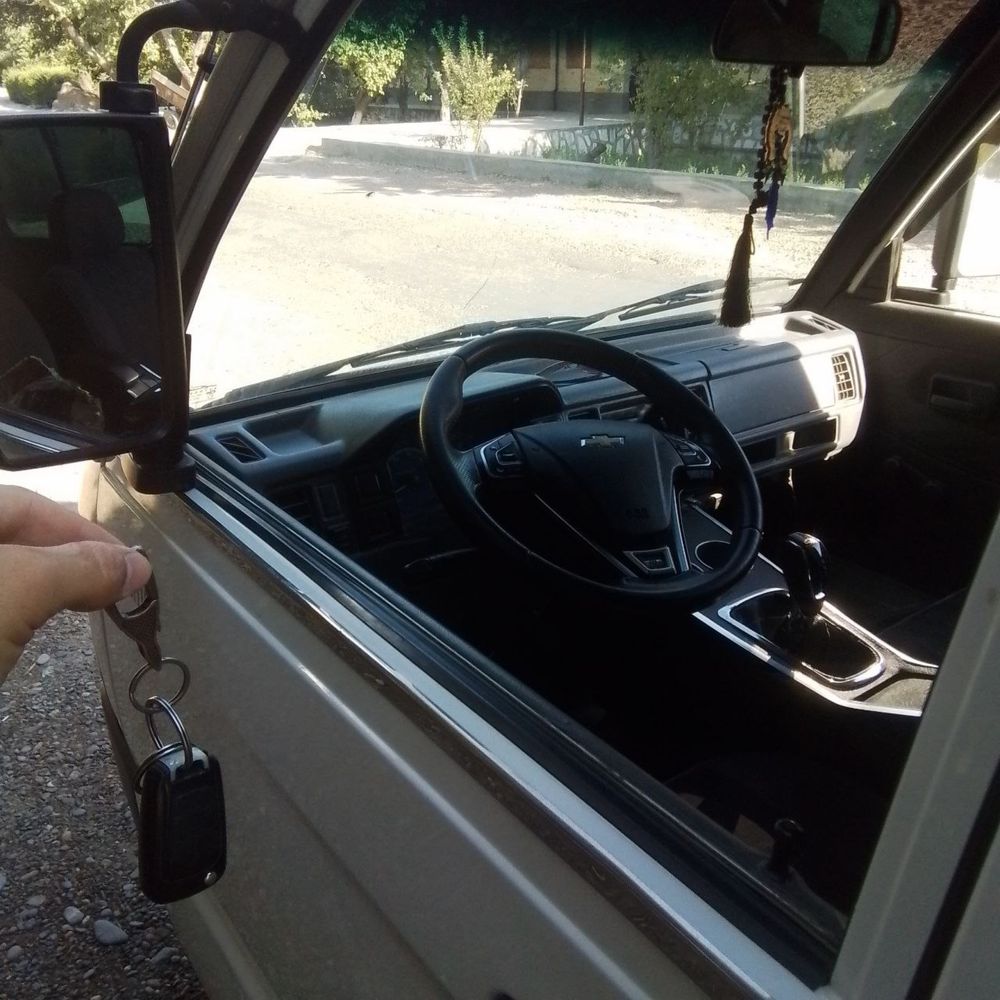 Damas kiraskalari top toza navorotlari bor