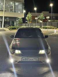 Продам Daewoo Nexia 2