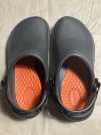 Crocs LiteRide bistro 38-39