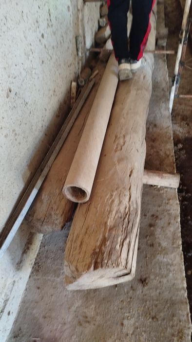 Borol 2ta 7metdan ziyod