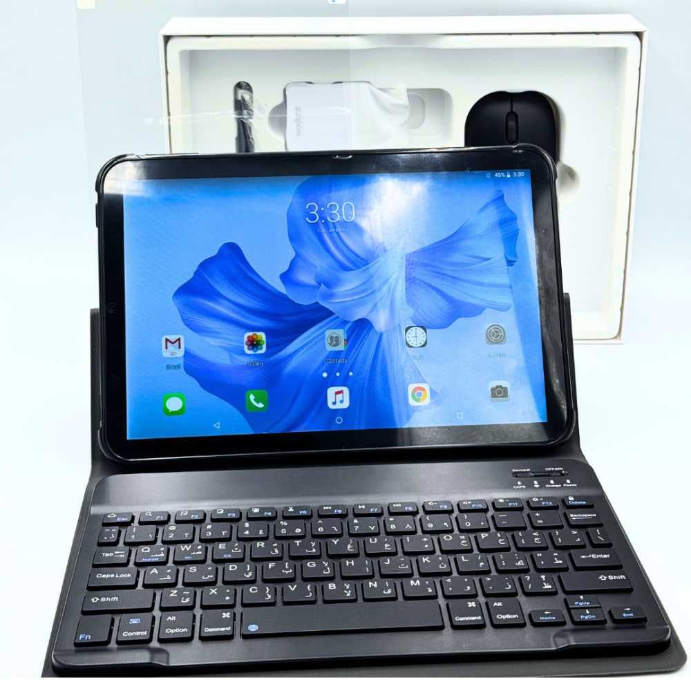 Планшет Nodiz Npad 18 Planshet