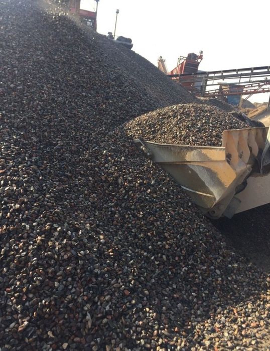 Шебин shebin  оптом