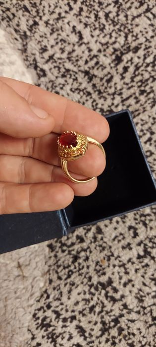 Bijuteri din italia inele