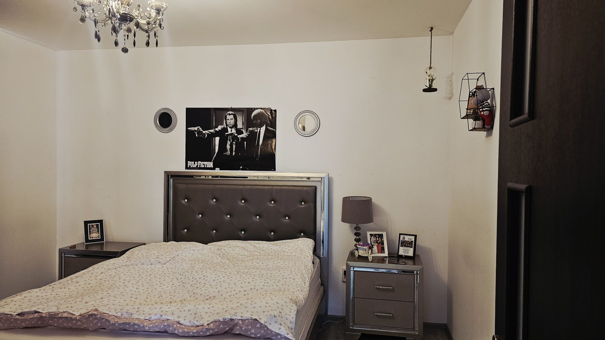 Casa de vânzare Duplex