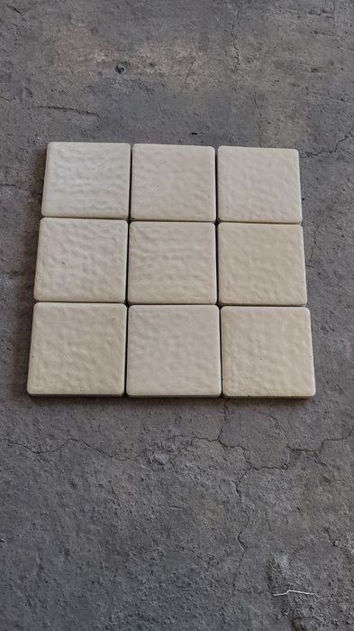 Bruschatka mahsulotlari