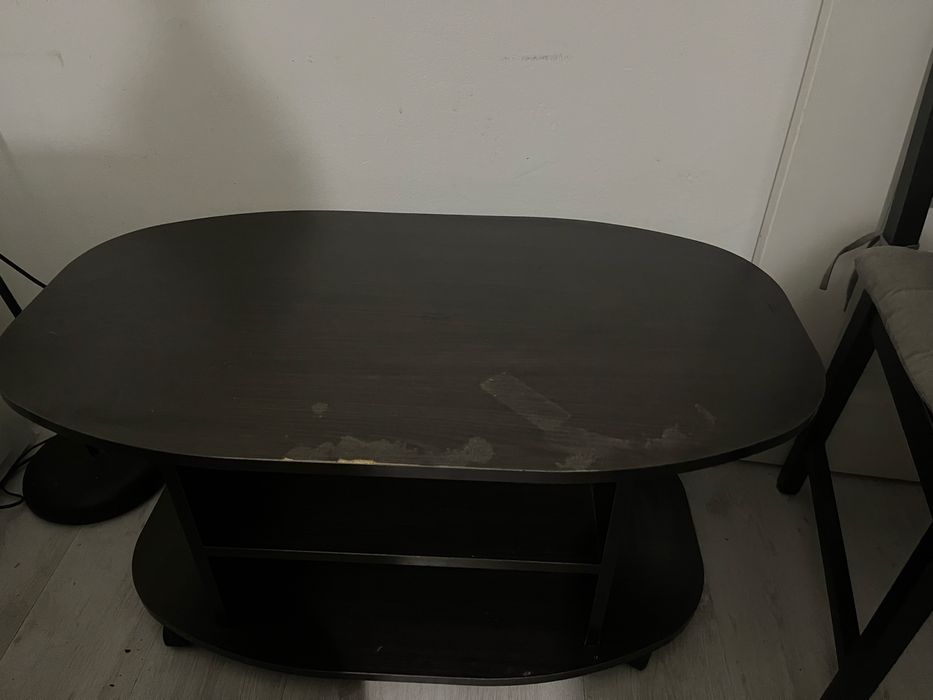 Vand masa sufragerie