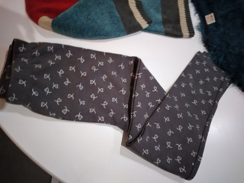 Дрехи за нашите дечица