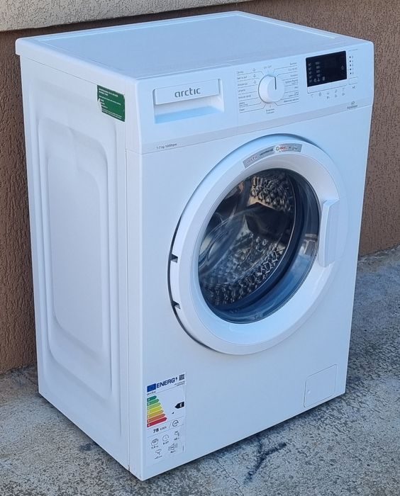 Masina de spalat Arctic 7 kg