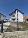 De vânzare casa parter +etaj+mansarda, teren 420 mp. Ștefănești