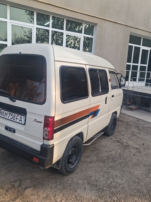 Damas sotiladi xolati zo‘r