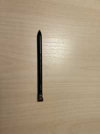 Vand creion Thinkpad Pen Pro 2 Nou