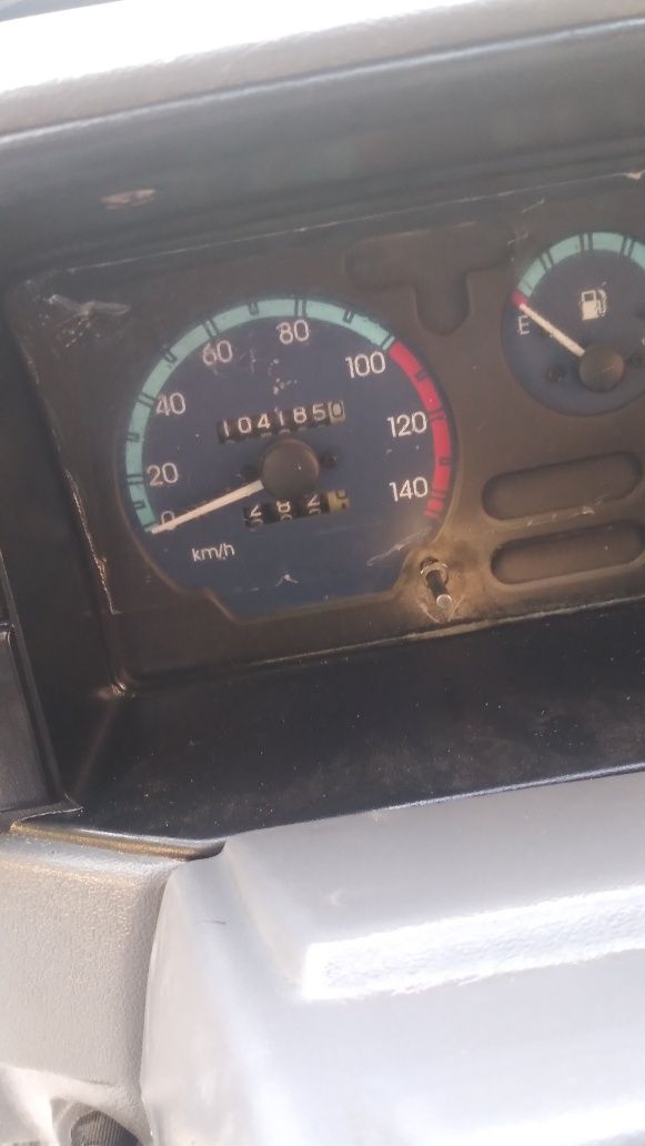Нврхини келишамиз