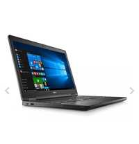 Dell Latitude 5590 I7 8650U 32GB RAM 1TB SSD M2