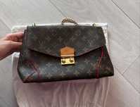 Vand  geanta louis vuitton