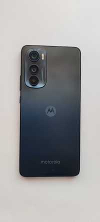 Motorola Edge 30 128 GB 8 GB Ram 5G Meteor Gray