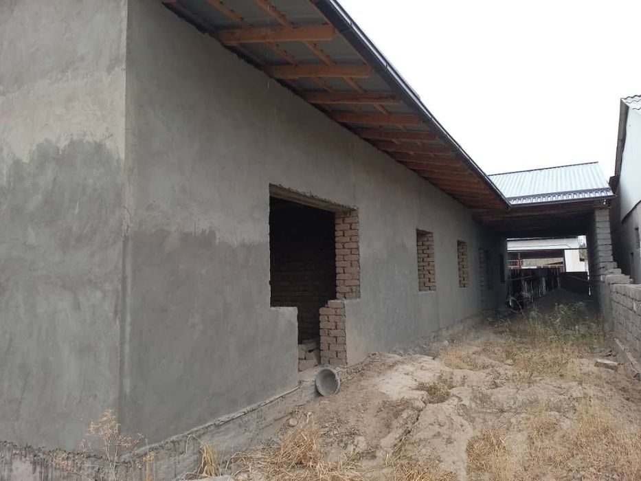 Srochni uy sotiladi 2 xolani kvartiraga ham gaplashamiz