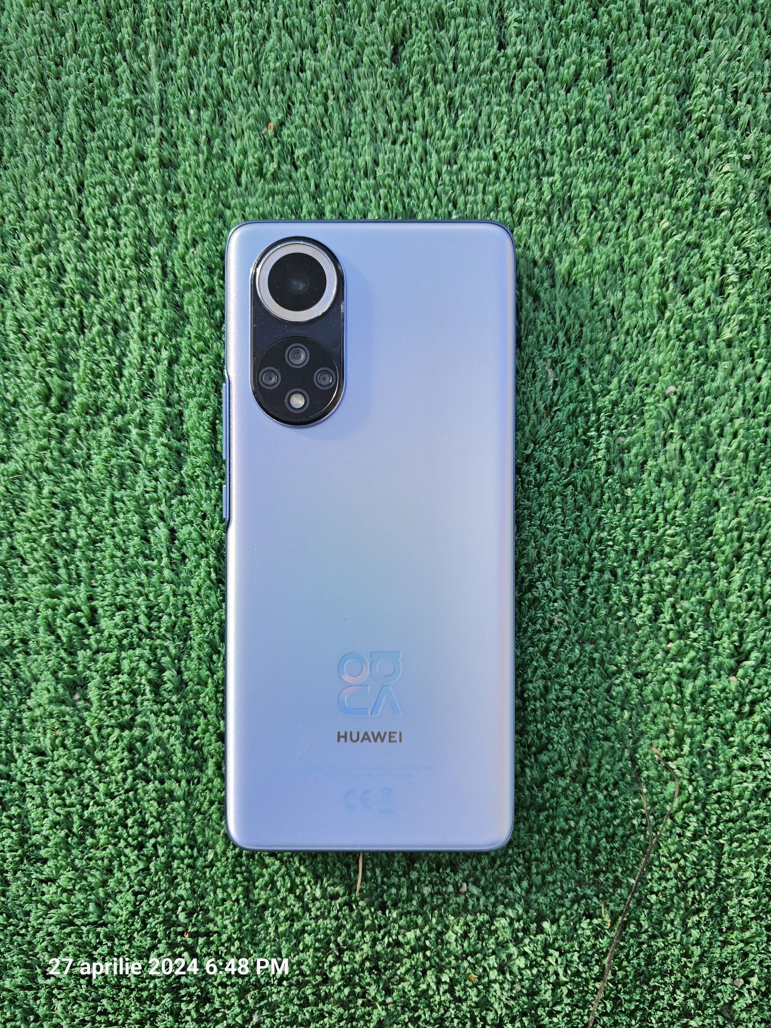 Telefon Huawei nova 9