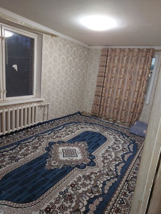 Аренда Чилонзор 23кв 400у.е