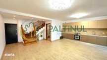 Apartament cu 4 camere și curte de vânzare – Cartierul Arhitecților