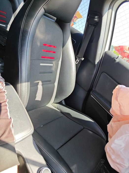 На части Mercedes A W176 Android автомат 651 2.2CDI Мерцедес А класа