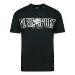 Philip Plein Sport Тениска