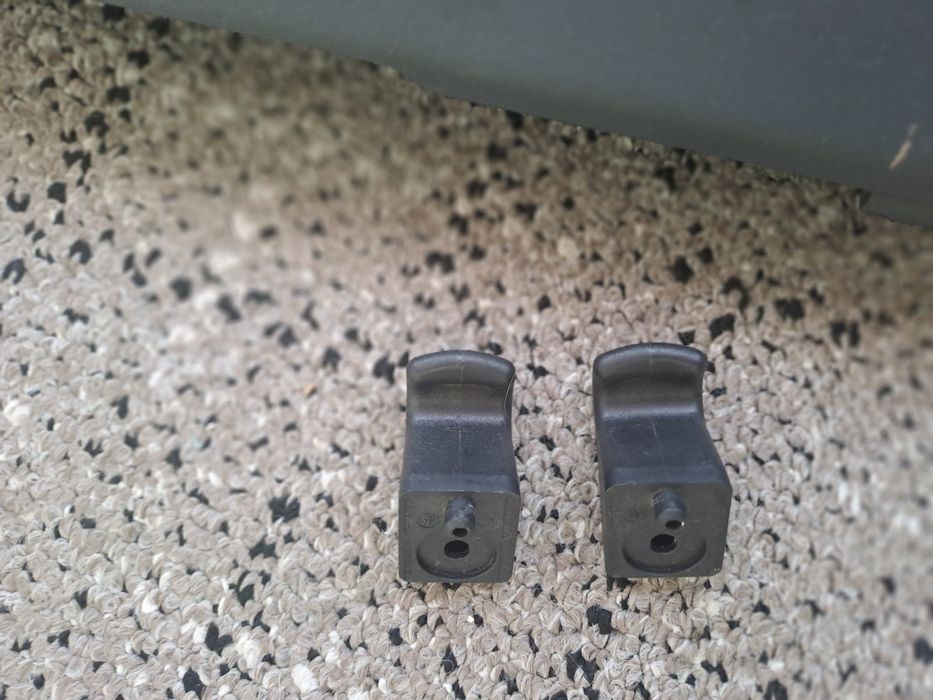 Perdeluta geam smart forfour