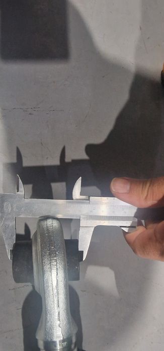 tractor case new holland valtra same fiat fendt deutz massey ferguson