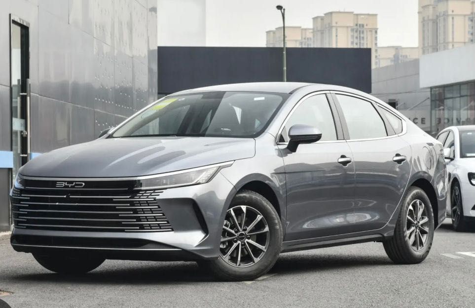 аренда авто с выкупом и в аренду