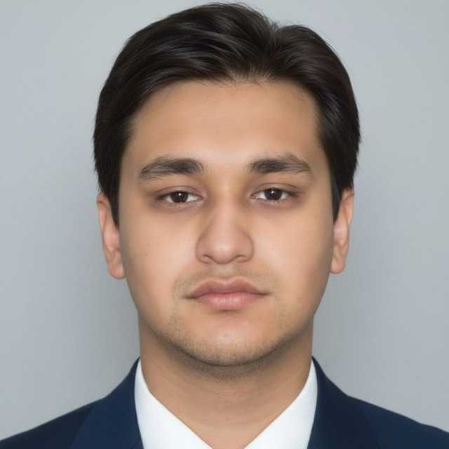 Фастфуд / кафе учун молиявий учёт ва фойда таҳлили