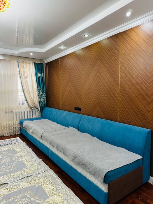 Диван мебелььььь