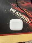 Airpods pro наушники
