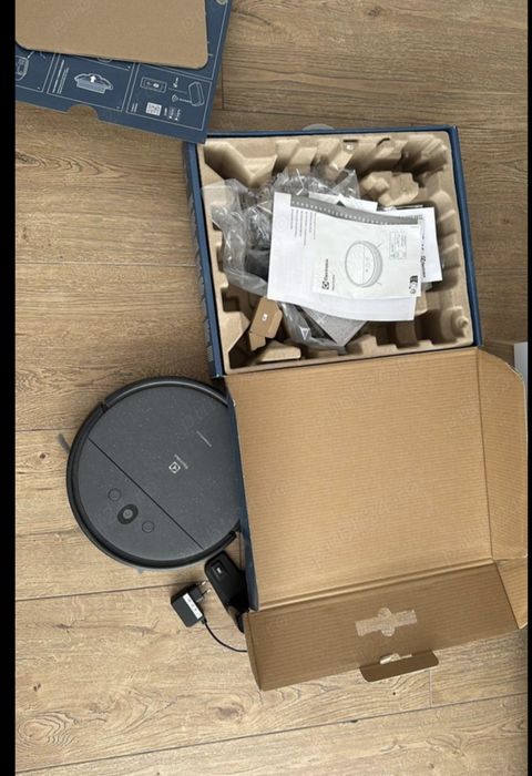 De vanzare pret excelent