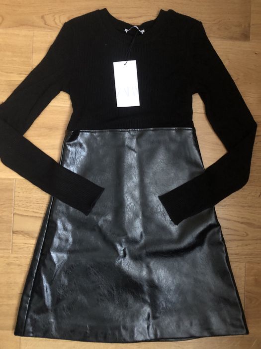 stoc lot  haine outlet zara new