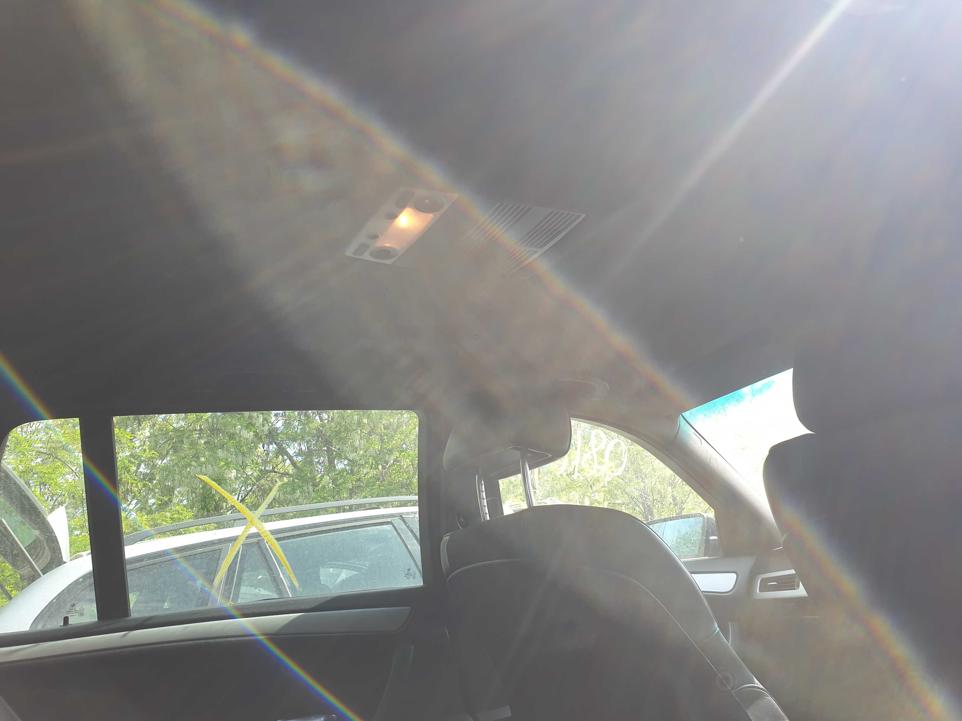 на части бмв е61 163кс м47 bmw e61 163ks m47 163кс 163hp стил 135