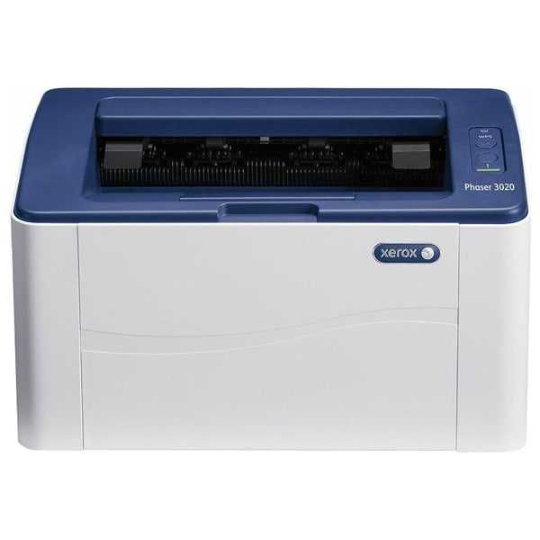 Imprimanta Xerox 3020 WI-FI