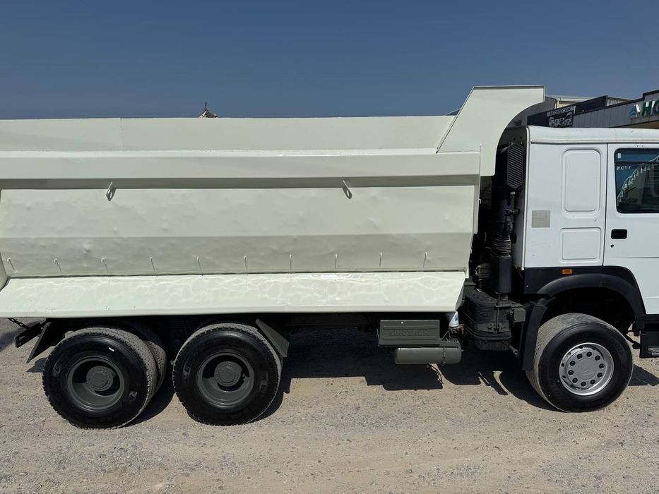 Xovo dizel da turibdi ishlaydi xichqanday ishi yo'q